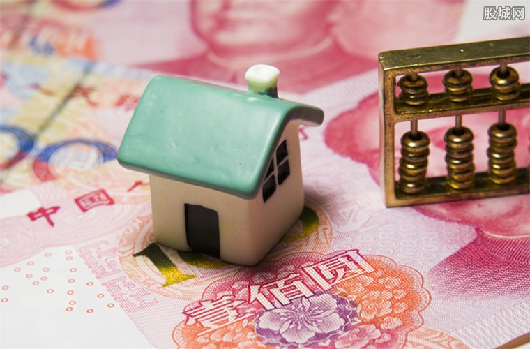 重庆私人放款